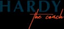 Hardy