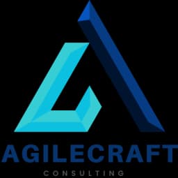 Agilecraft