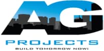 AG Projects