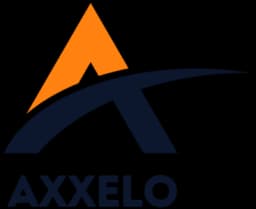 Axxelo