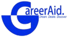 Career Aid