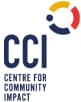 CCI