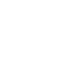 psychometric assessment