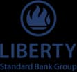 Liberty Bank