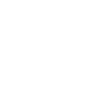 psychometric assessment