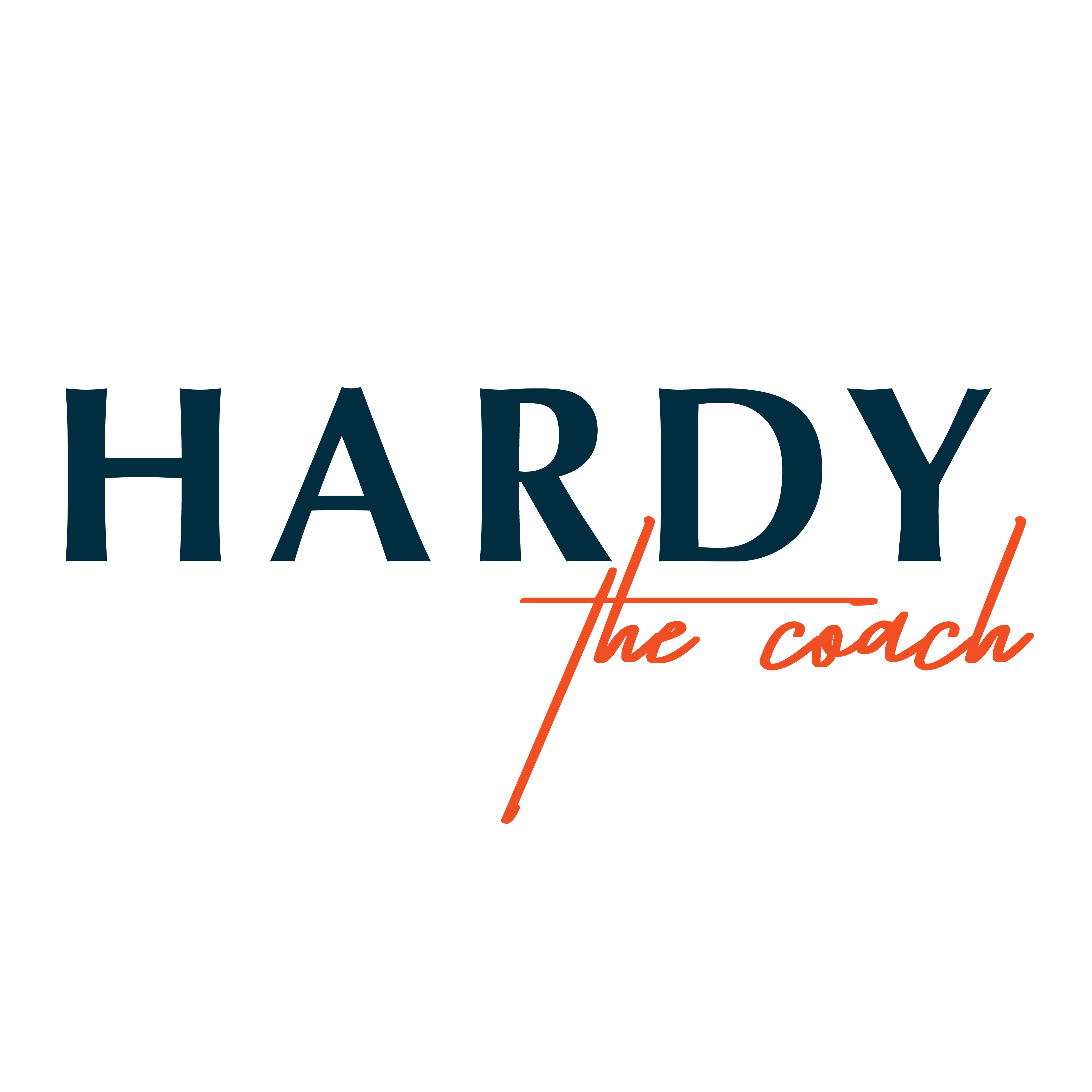 Hardy